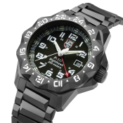 Luminox