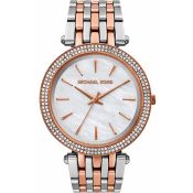 Michael Kors Darci