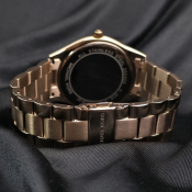 Michael Kors Slim Runway