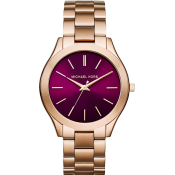 Michael Kors Slim Runway