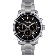 Breil Caliber