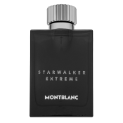 Mont Blanc Star Walker Extreme Eau de Toilette férfiaknak 75 ml