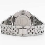 Rosefield The Upper East Side