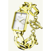 Rosefield The Octagon