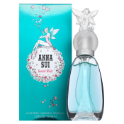 Anna Sui Secret Wish toaletní voda pro ženy 30 ml