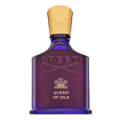 Creed Queen of Silk Eau de Parfum femei 75 ml