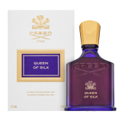 Creed Queen of Silk Eau de Parfum femei 75 ml