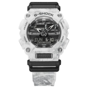 Casio G-Shock