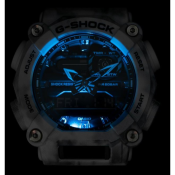 Casio G-Shock