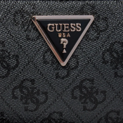 Guess Latona