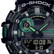 Casio G-Shock