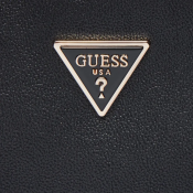 Guess Latona