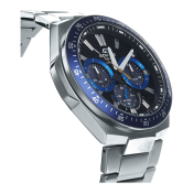 Casio Edifice