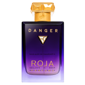 Roja Parfums Danger Essence čistý parfém pro ženy 100 ml
