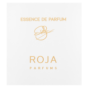 Roja Parfums Danger Essence čistý parfém pro ženy 100 ml