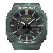 Casio G-Shock