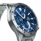 Casio Edifice