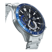 Casio Edifice