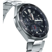 Casio Edifice