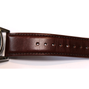 Hugo Boss Second Hand