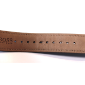 Hugo Boss Second Hand
