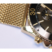 Hugo Boss Second Hand