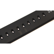 Hugo Boss Second Hand