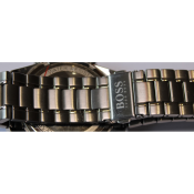 Hugo Boss Second Hand