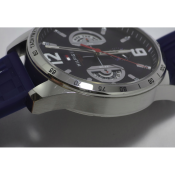 Tommy Hilfiger Second Hand