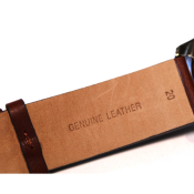 Tommy Hilfiger Second Hand