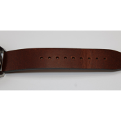 Tommy Hilfiger Second Hand