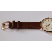 Michael Kors Second Hand