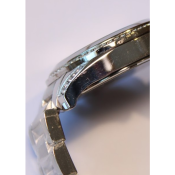 Michael Kors Second Hand