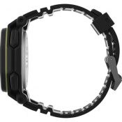 Timex City Collection