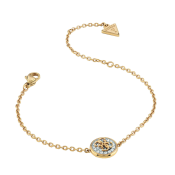 Guess Dreaming Guess