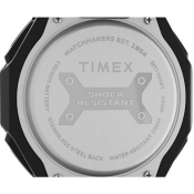 Timex Essex