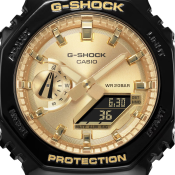 Casio G-Shock