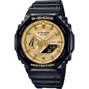 Casio G-Shock
