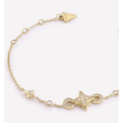 Guess Guess In The Sky