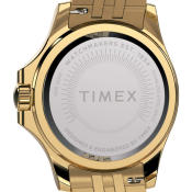 Timex Kaia