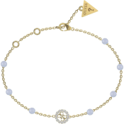 Guess Natural Stones