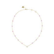 Guess Natural Stones