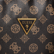Guess Peony