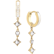 Guess Perfect Liaison