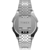 Timex Special Projects