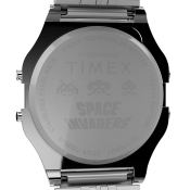 Timex Special Projects
