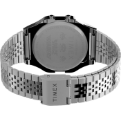 Timex Special Projects