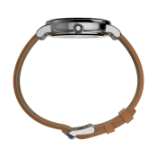 Timex Special Projects