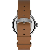 Timex Special Projects