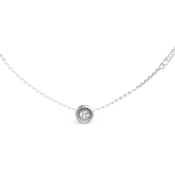 Guess Unique Solitaire